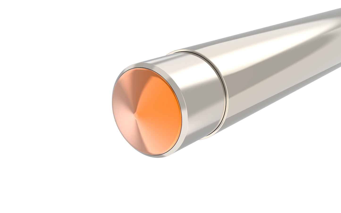 PTFE Filmcast 0.1130X0.1150 0.0010PTFE X 60in,5 Pieces Webshop