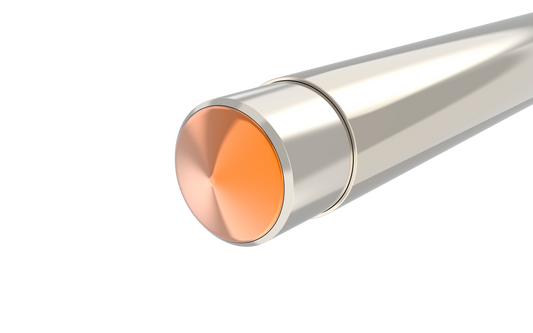 PTFE Filmcast 0.0880X0.0900 0.0010PTFE X 60in,5 Pieces  Webshop
